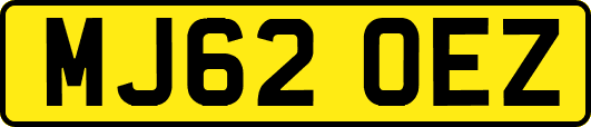 MJ62OEZ