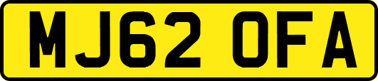 MJ62OFA