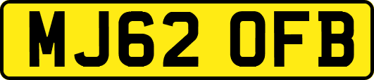 MJ62OFB