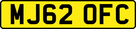 MJ62OFC