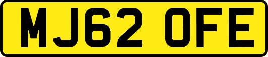 MJ62OFE