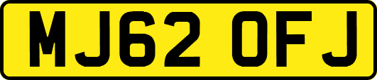 MJ62OFJ