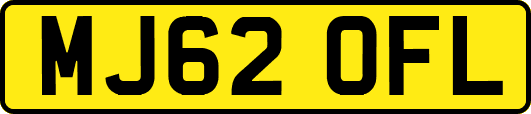 MJ62OFL