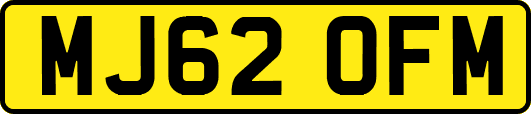 MJ62OFM