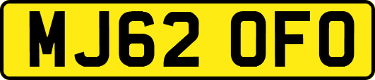 MJ62OFO