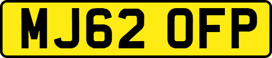 MJ62OFP