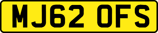 MJ62OFS