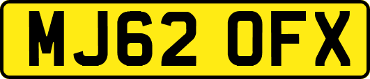 MJ62OFX