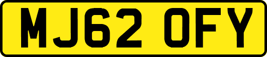 MJ62OFY