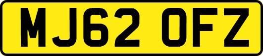 MJ62OFZ