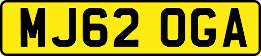 MJ62OGA
