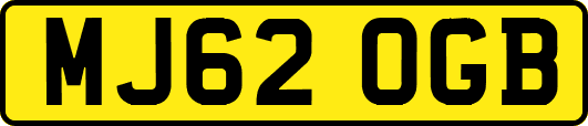 MJ62OGB