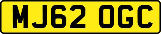 MJ62OGC