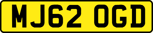 MJ62OGD