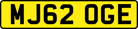 MJ62OGE