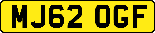 MJ62OGF