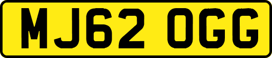 MJ62OGG