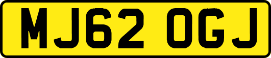 MJ62OGJ