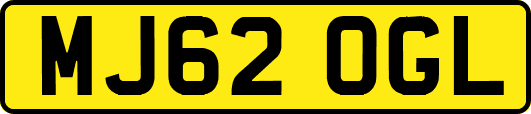 MJ62OGL