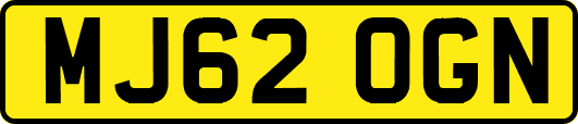 MJ62OGN