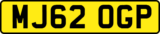 MJ62OGP