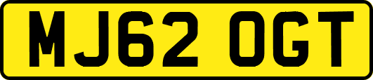 MJ62OGT