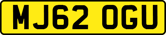 MJ62OGU