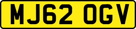 MJ62OGV