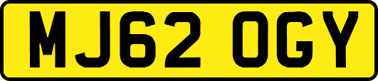 MJ62OGY