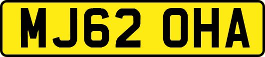 MJ62OHA