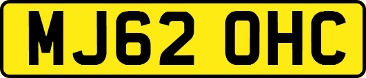MJ62OHC