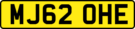 MJ62OHE