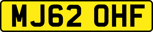 MJ62OHF