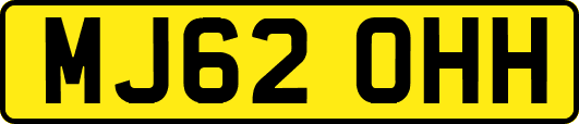 MJ62OHH