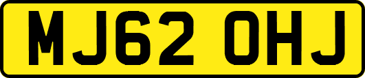 MJ62OHJ