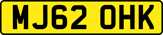 MJ62OHK
