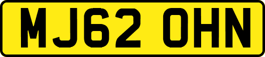 MJ62OHN