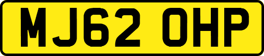 MJ62OHP