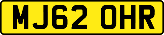 MJ62OHR