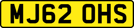 MJ62OHS