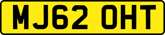 MJ62OHT