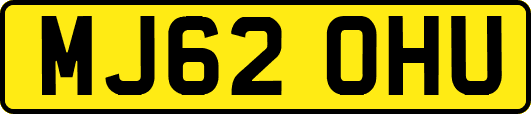 MJ62OHU