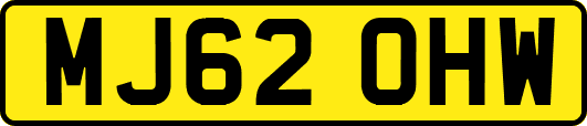 MJ62OHW