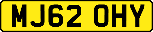 MJ62OHY