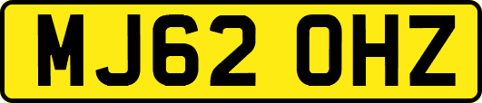 MJ62OHZ