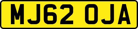 MJ62OJA