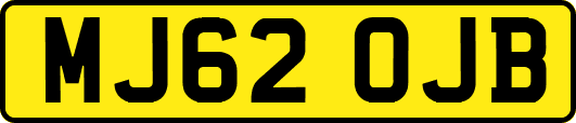 MJ62OJB