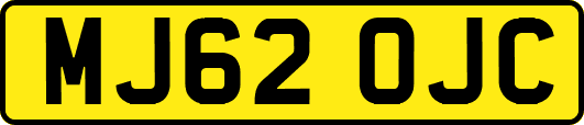 MJ62OJC