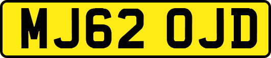 MJ62OJD