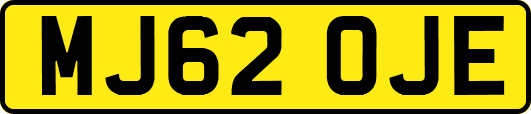 MJ62OJE